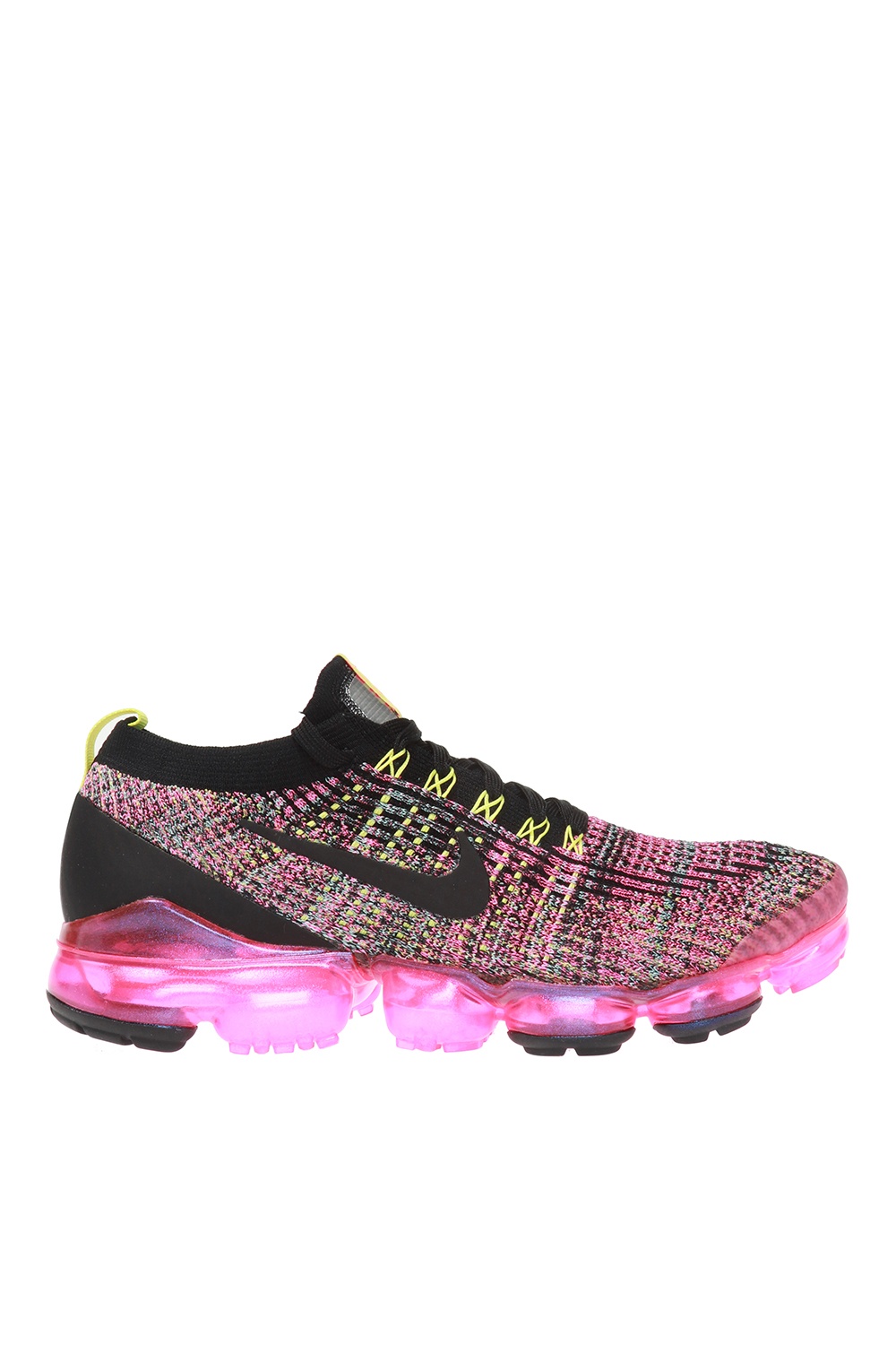 Nike 'Air Vapormax Flyknit 3' sneakers | Women's Shoes | Vitkac